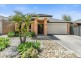 12 Bailey Place, Pakenham VIC 3810