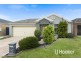 39 Scarlet Crescent, Pakenham VIC 3810
