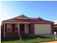 5 Tribuzi Close, Pakenham VIC 3810