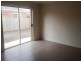 5 Tribuzi Close, Pakenham VIC 3810