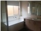 5 Tribuzi Close, Pakenham VIC 3810