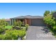 35 Summerhill Drive, Pakenham VIC 3810