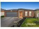 25 Inspiration Circuit, Pakenham VIC 3810