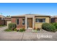 2/1 Walnut Way, Pakenham VIC 3810