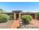 33 Bohemia Crescent, Pakenham VIC 3810