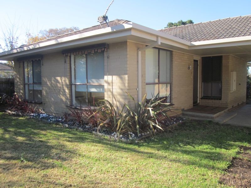 59 King Street, Pakenham VIC 3810