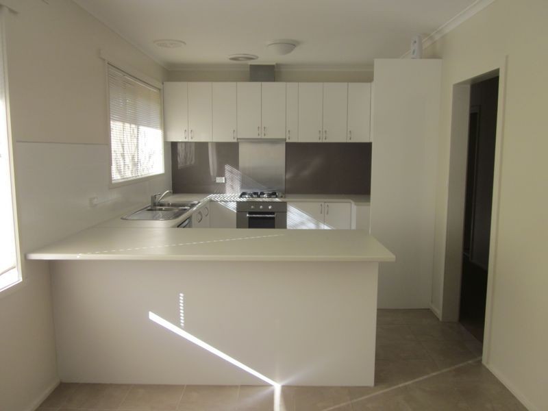 59 King Street, Pakenham VIC 3810