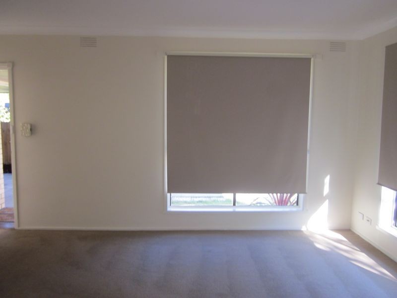 59 King Street, Pakenham VIC 3810