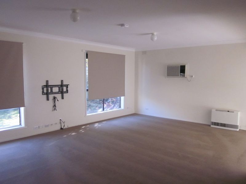 59 King Street, Pakenham VIC 3810