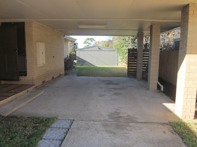 59 King Street, Pakenham VIC 3810