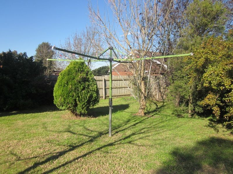 59 King Street, Pakenham VIC 3810