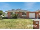 42A King Street, Pakenham VIC 3810