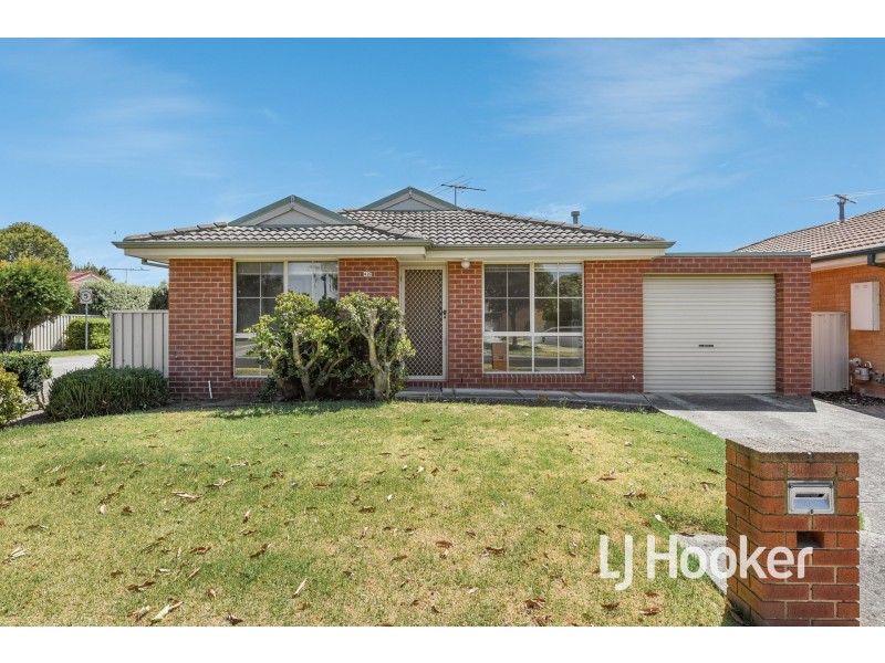 42A King Street, Pakenham VIC 3810
