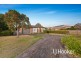 3 Ti-Tree Lane, Koo Wee Rup VIC 3981