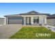 22 Ashburton Avenue, Corinella VIC 3984