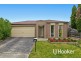 97 Melissa Way, Pakenham VIC 3810