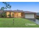 55 Manna Gum Drive, Pakenham VIC 3810