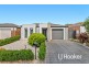 16 Cherry Blossom Chase, Pakenham VIC 3810