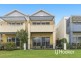 Unit 5/2 The Entrance, Pakenham VIC 3810