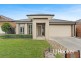 6 Lehmann Grove, Pakenham VIC 3810