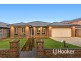 5 Greendale Boulevard, Pakenham VIC 3810
