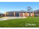 15 Jasmine Street, Bunyip VIC 3815