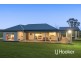 195 Browning Road, Nar Nar Goon VIC 3812