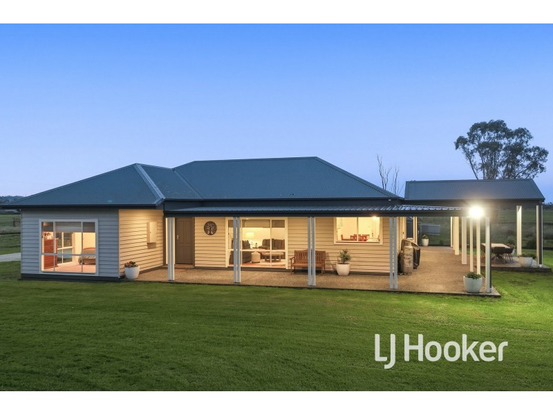 195 Browning Road, Nar Nar Goon VIC 3812