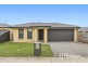 5 Botany Way, Pakenham VIC 3810