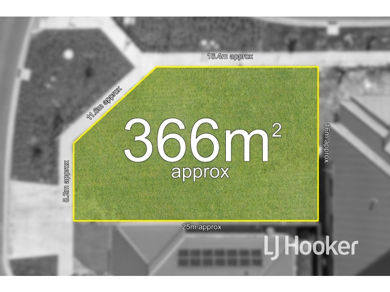 135 Tongs Boulevard, Clyde VIC 3978