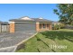 32 Storey Drive, Pakenham VIC 3810