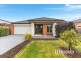 27 Silver Way, Koo Wee Rup VIC 3981