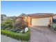 5 Benambra Close, Pakenham VIC 3810