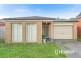 29 Shakespeare Court, Drouin VIC 3818