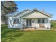 340 Lone Pine Road, Garfield VIC 3814