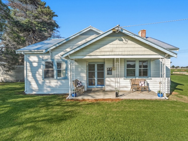 340 Lone Pine Road, Garfield VIC 3814