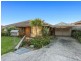 8 Snow Gum Court, Pakenham VIC 3810