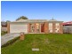 12 Maria Crescent, Pakenham VIC 3810