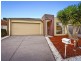 10 Rosella Avenue, Pakenham VIC 3810