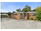 64B Racecourse Road, Pakenham VIC 3810