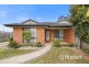 1/15 Mill Street, Pakenham VIC 3810