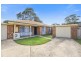 4/3 Main Street, Pakenham VIC 3810