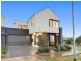 19 Crabtree Crescent, Berwick VIC 3806