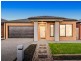 15 Charming Loop, Officer VIC 3809