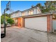 11 Souter Street, Beaconsfield VIC 3807