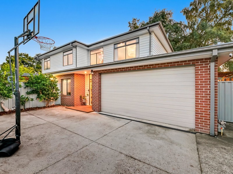 11 Souter Street, Beaconsfield VIC 3807