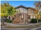 2 Harlesden Circuit, Pakenham VIC 3810