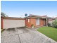 18/44 King Street, Pakenham VIC 3810