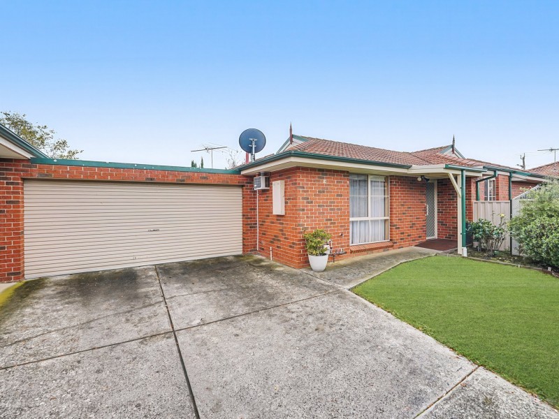 18/44 King Street, Pakenham VIC 3810