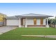 1A Quaife Court, Drouin VIC 3818